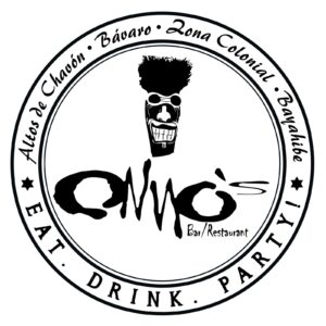 Onnos-Bar