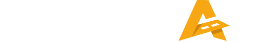 Logo Jerucas